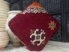 Moroccan floor cushion - AK54