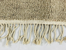 Load image into Gallery viewer, Elegant Custom Wool Rug
