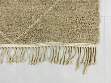 Load image into Gallery viewer, Elegant Custom Wool Rug
