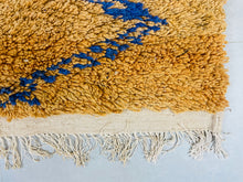 Load image into Gallery viewer, G4275-T96, , The Wool Rugs, The Wool Rugs, 
