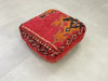 Moroccan floor cushion - H18