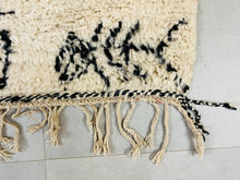 Load image into Gallery viewer, G5896-T62, , The Wool Rugs, The Wool Rugs, 
