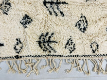 Load image into Gallery viewer, G5896-T62, , The Wool Rugs, The Wool Rugs, 
