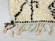 Load image into Gallery viewer, G5896-T62, , The Wool Rugs, The Wool Rugs, 
