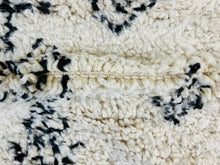 Load image into Gallery viewer, G5896-T62, , The Wool Rugs, The Wool Rugs, 
