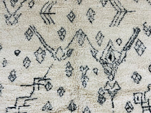 Load image into Gallery viewer, G5896-T62, , The Wool Rugs, The Wool Rugs, 
