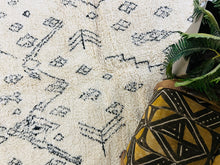 Load image into Gallery viewer, G5896-T62, , The Wool Rugs, The Wool Rugs, 
