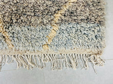 Load image into Gallery viewer, G5134-T a, , The Wool Rugs, The Wool Rugs, 
