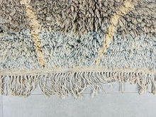 Load image into Gallery viewer, G5134-T a, , The Wool Rugs, The Wool Rugs, 
