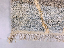 Load image into Gallery viewer, G5134-T a, , The Wool Rugs, The Wool Rugs, 
