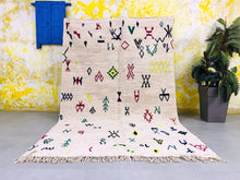 Load image into Gallery viewer, G5654-T24, , The Wool Rugs, The Wool Rugs, 
