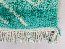 Load image into Gallery viewer, G5139-T a, , The Wool Rugs, The Wool Rugs, 
