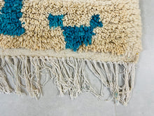 Load image into Gallery viewer, G5140-T a, , The Wool Rugs, The Wool Rugs, 
