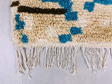 Load image into Gallery viewer, G5140-T a, , The Wool Rugs, The Wool Rugs, 
