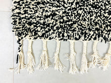 Load image into Gallery viewer, G1588-T6, , The Wool Rugs, The Wool Rugs, 
