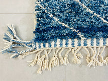 Load image into Gallery viewer, G3699-T8, , The Wool Rugs, The Wool Rugs, 
