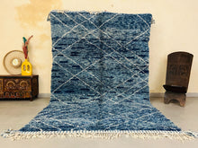 Load image into Gallery viewer, G3699-T8, , The Wool Rugs, The Wool Rugs, 
