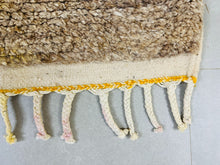 Load image into Gallery viewer, G5157-B1 A, , The Wool Rugs, The Wool Rugs, 
