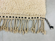 Load image into Gallery viewer, G5899-T65, , The Wool Rugs, The Wool Rugs, 
