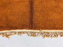 Load image into Gallery viewer, morocco rugs,  rugs moroccan,  rugs wool,  wool for rugs,  area wool rug,  wool rugs,  berber carpet,  berber rugs,  handmade rug,  housewarming gifts
