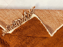 Load image into Gallery viewer, morocco rugs,  rugs moroccan,  rugs wool,  wool for rugs,  area wool rug,  wool rugs,  berber carpet,  berber rugs,  handmade rug,  housewarming gifts
