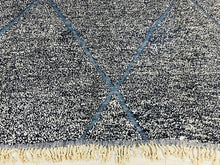 Load image into Gallery viewer, G5901-T8, , The Wool Rugs, The Wool Rugs, 
