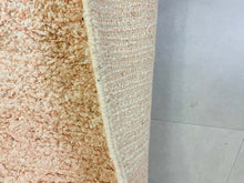 Load image into Gallery viewer, Custom Blush Moroccan rug (Copy), Custom rugs, The Wool Rugs, The Wool Rugs, 
