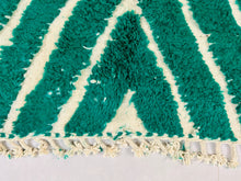 Load image into Gallery viewer, G5903-T8, , The Wool Rugs, The Wool Rugs, 
