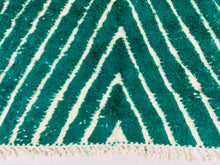 Load image into Gallery viewer, G5903-T8, , The Wool Rugs, The Wool Rugs, 
