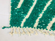 Load image into Gallery viewer, G5903-T8, , The Wool Rugs, The Wool Rugs, 
