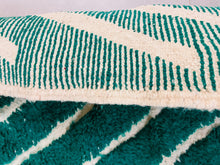 Load image into Gallery viewer, G5903-T8, , The Wool Rugs, The Wool Rugs, 
