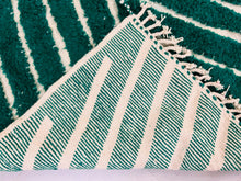 Load image into Gallery viewer, G5903-T8, , The Wool Rugs, The Wool Rugs, 
