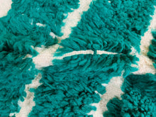 Load image into Gallery viewer, G5903-T8, , The Wool Rugs, The Wool Rugs, 
