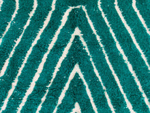 Load image into Gallery viewer, G5903-T8, , The Wool Rugs, The Wool Rugs, 
