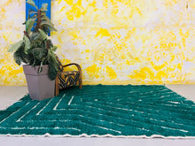 Load image into Gallery viewer, G5903-T8, , The Wool Rugs, The Wool Rugs, 
