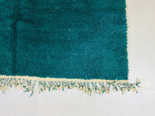 Load image into Gallery viewer, Moroccan Beni Ourain rug - custom rug (Copy), Custom rugs, The Wool Rugs, The Wool Rugs, 
