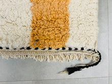 Load image into Gallery viewer, G5907-T37, , The Wool Rugs, The Wool Rugs, 
