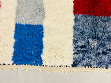 Load image into Gallery viewer, G5907-T37, , The Wool Rugs, The Wool Rugs, 
