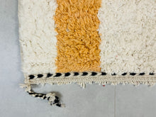 Load image into Gallery viewer, G5907-T37, , The Wool Rugs, The Wool Rugs, 
