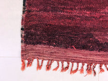 Load image into Gallery viewer, Abstract Rug 5x7 ft - GP203
