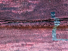 Load image into Gallery viewer, Abstract Rug 5x7 ft - GP203
