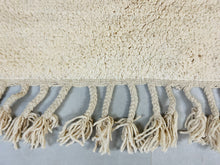 Load image into Gallery viewer, G5908-T10, , The Wool Rugs, The Wool Rugs, 
