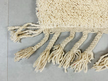 Load image into Gallery viewer, G5908-T10, , The Wool Rugs, The Wool Rugs, 
