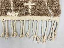 Load image into Gallery viewer, area rug,bedroom rug,berber rug,bohemian rug,boho rug,custom rug,handmade rug,kitchen rug,living room rug,moroccan rug,nursery rug,oushak rug,wool rug
