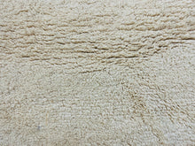 Load image into Gallery viewer, G5908-T10, , The Wool Rugs, The Wool Rugs, 
