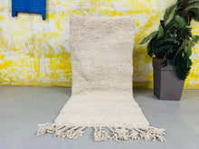 Load image into Gallery viewer, G5908-T10, , The Wool Rugs, The Wool Rugs, 
