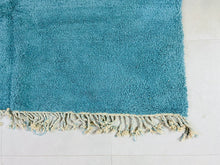 Load image into Gallery viewer, rugs sales, blue rug, rugs rugs, area carpets
