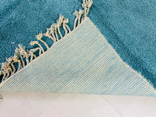 Load image into Gallery viewer, rugs sales, blue rug, rugs rugs, area carpets
