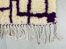 Load image into Gallery viewer, G5765-T29, , The Wool Rugs, The Wool Rugs, 
