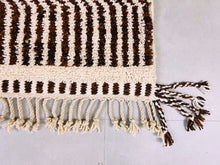 Load image into Gallery viewer, G5673-T31, , The Wool Rugs, The Wool Rugs, 
